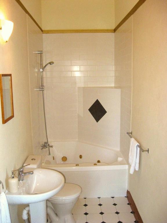 Grandview Bed & Breakfast Dunedin Exteriör bild